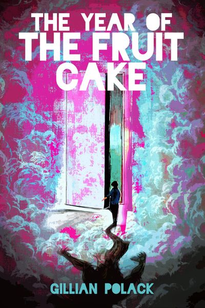 Produktbild: Year of the Fruit Cake