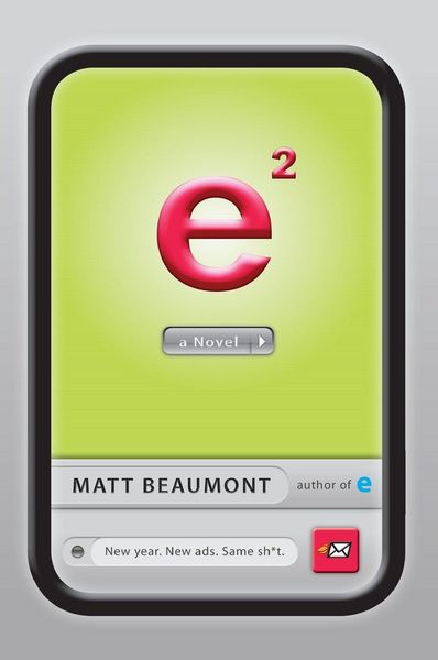 Produktbild: E Squared