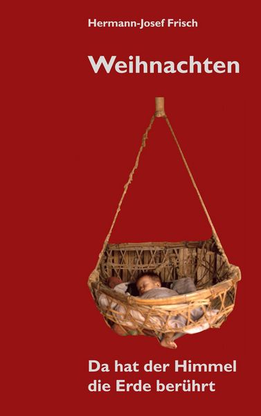 Produktbild: Weihnachten
