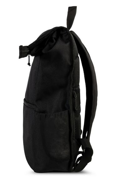 Produktbild: BENCH Rucksack casual, schwarz, 19 Liter