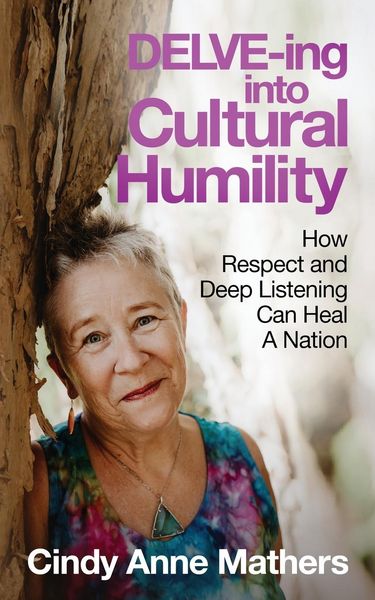 Produktbild: DELVE-ing into Cultural Humility