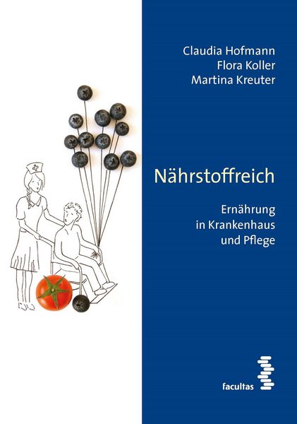 Produktbild: N&auml;hrstoffreich