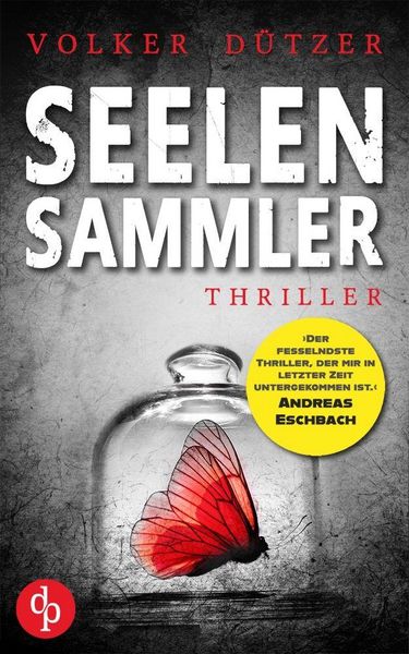 Produktbild: Seelensammler