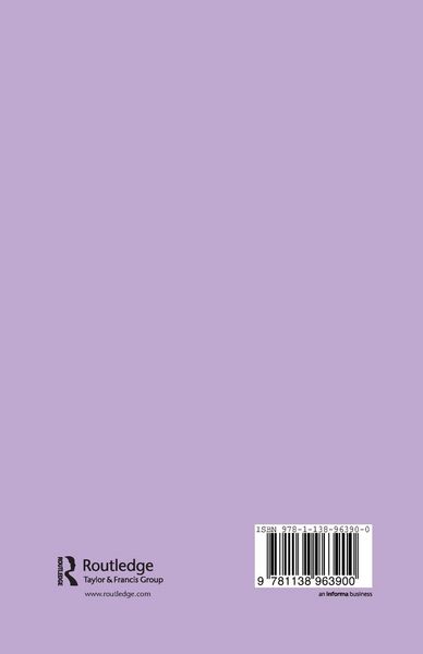 Produktbild: Arthurian Legend in the Seventeenth Century