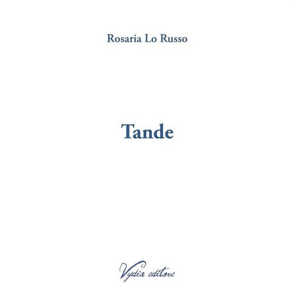 Produktbild: Tande