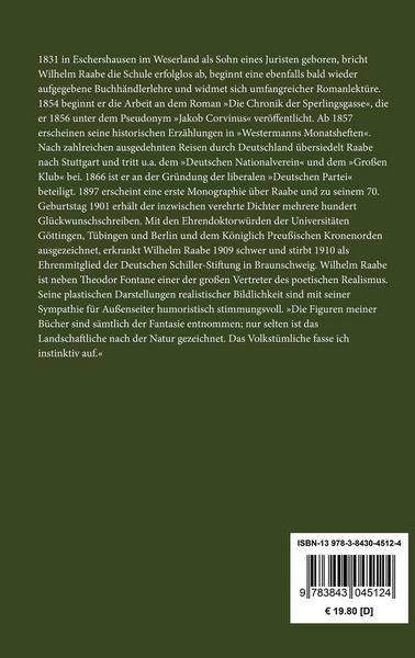 Produktbild: Deutscher Mondschein