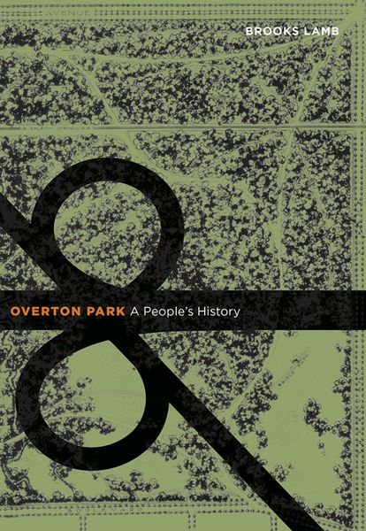 Produktbild: Overton Park