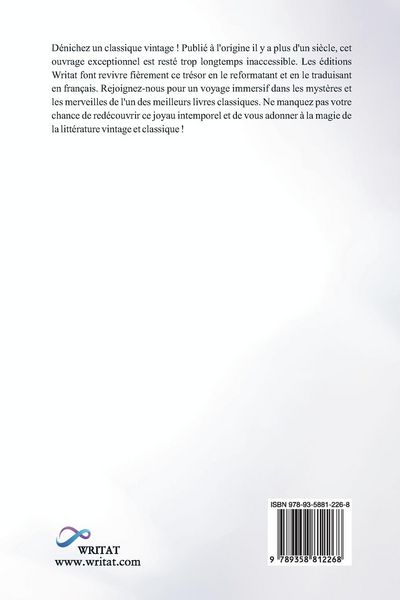 Produktbild: Le Nord magn&eacute;tique