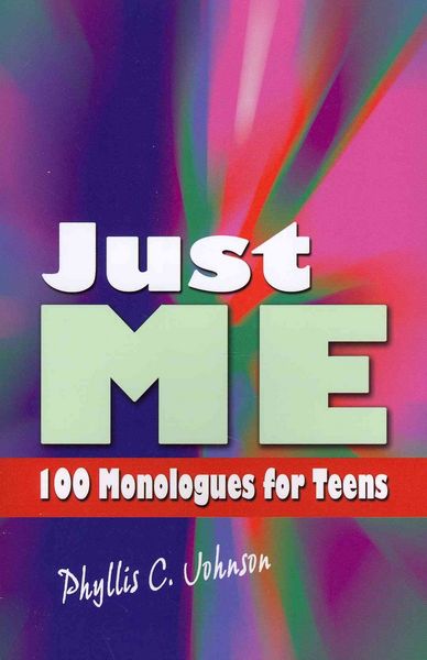 Produktbild: Just Me