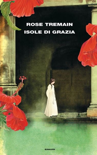 Produktbild: Isole di grazia