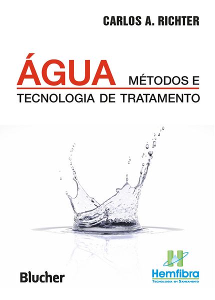Produktbild: &Aacute;gua