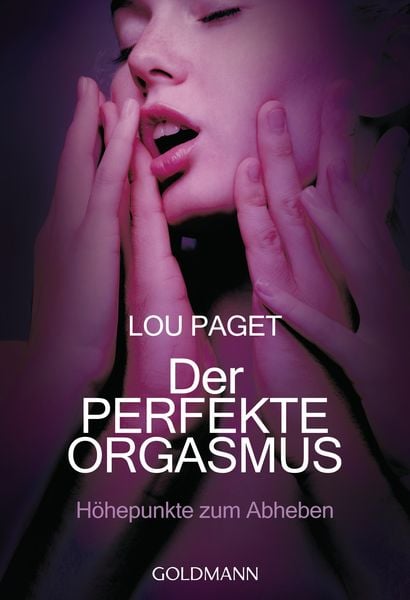 Produktbild: Der perfekte Orgasmus
