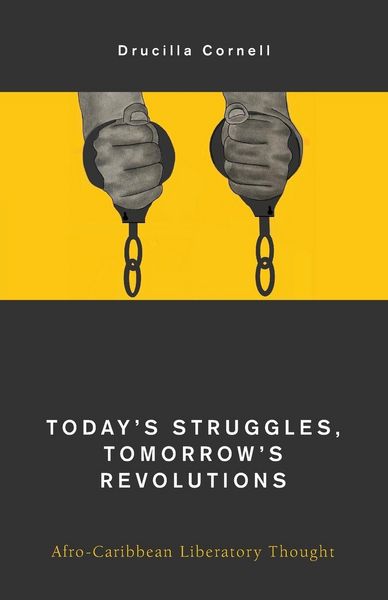 Produktbild: Today's Struggles, Tomorrow's Revolutions
