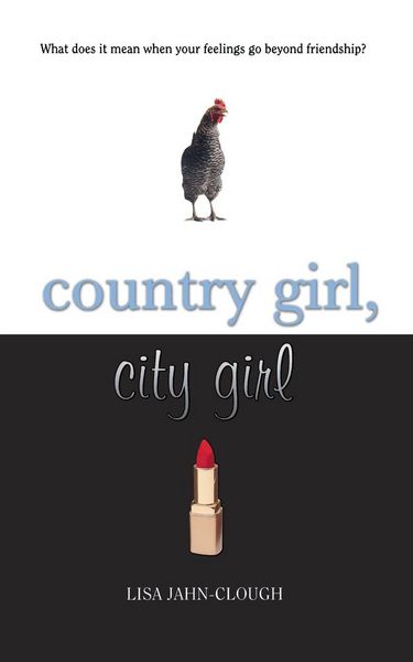 Produktbild: Country Girl, City Girl