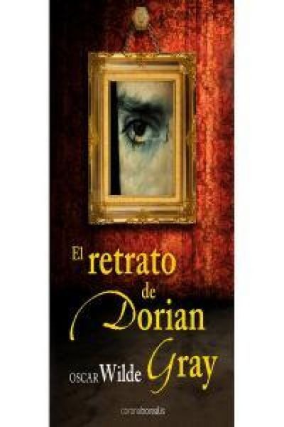 Produktbild: El retrato de Dorian Gray