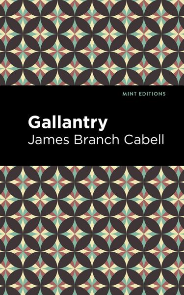 Produktbild: Gallantry