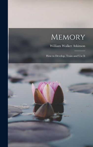Produktbild: Memory