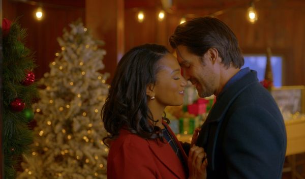 Produktbild: Marry Christmas - Eine Hochzeit kommt selten allein