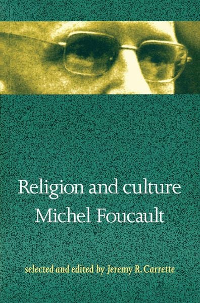 Produktbild: Religion and Culture