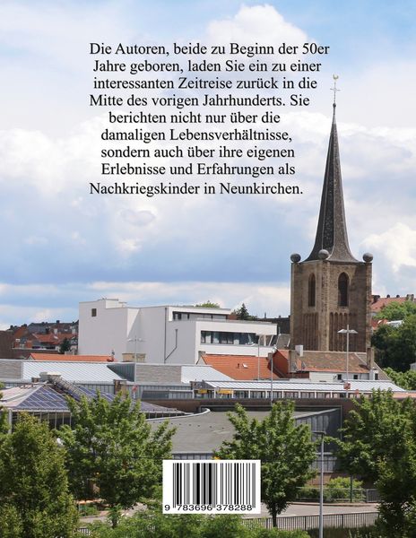 Produktbild: Bis wir uns trafen