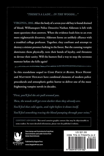 Produktbild: Lie Still The Dead