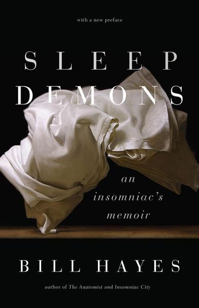 Produktbild: Sleep Demons