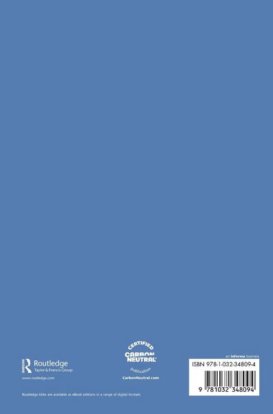 Produktbild: Counselling Young People