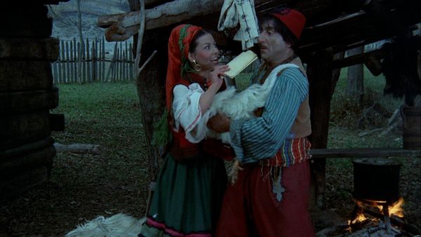 Produktbild: Heiducken-Abenteuer - Staffel 2 (DEFA Filmjuwelen)