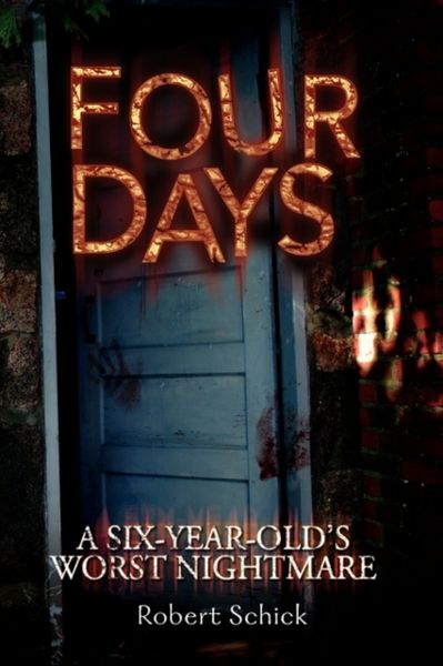 Produktbild: Four Days