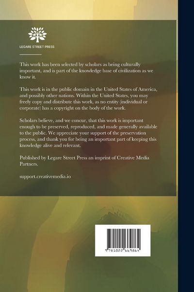 Produktbild: The Wayward Child