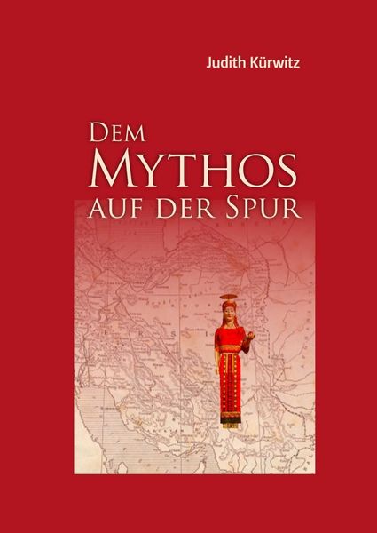Produktbild: Dem Mythos auf der Spur