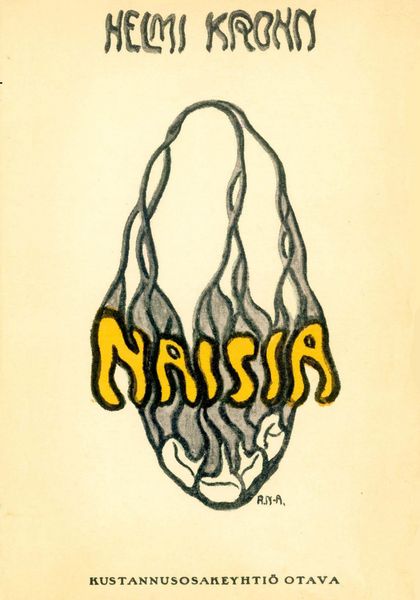 Produktbild: Naisia
