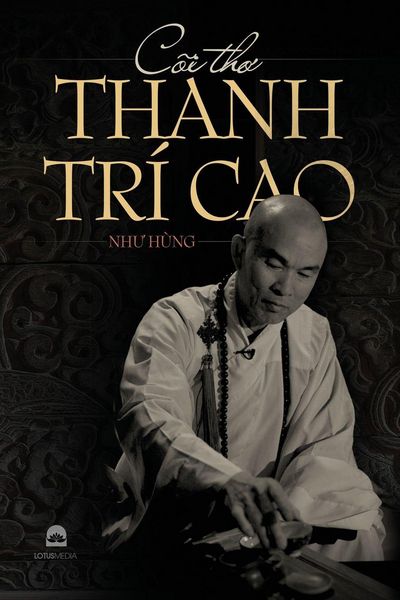 Produktbild: Tuy&iquest;n T&iquest;p C&otilde;i Th&iquest; Thanh Tr&iacute; Cao