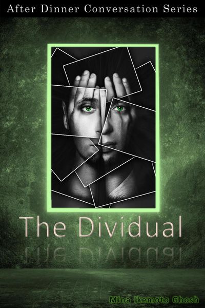 Produktbild: The Dividual (After Dinner Conversation, #27)