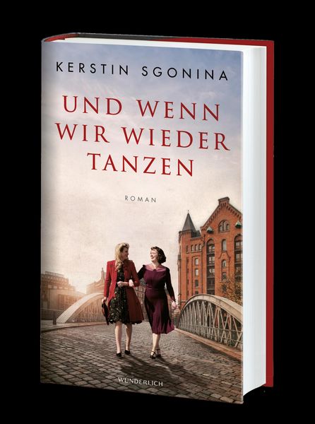 Produktbild: Und wenn wir wieder tanzen