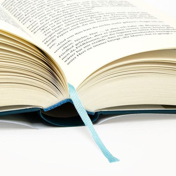 Produktbild: Aus ihrer Sicht