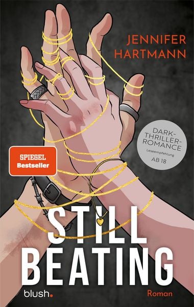 Produktbild: Still Beating