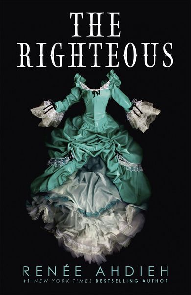 Produktbild: The Righteous