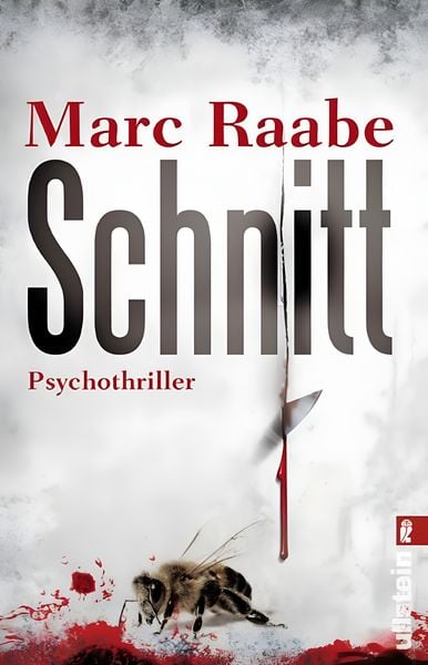 Produktbild: Schnitt