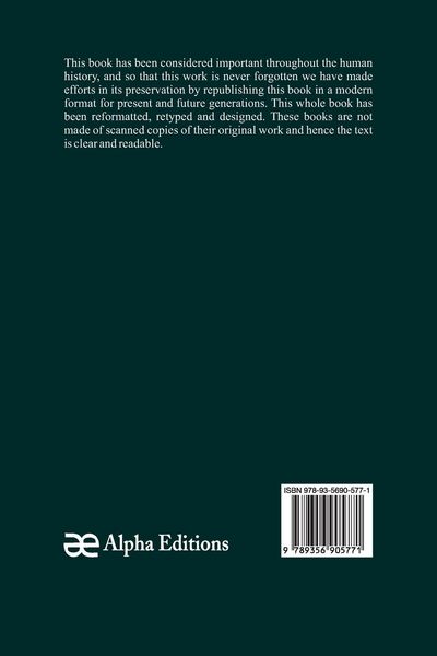 Produktbild: Life And Letters Of John Gay (1685-1732), Author of "The Beggar's Opera"