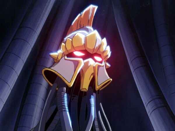 Produktbild: Monster Rancher Vol. 3 (Ep. 49-73) [2 BRs]