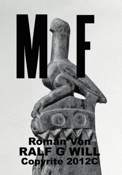 Produktbild: Will, R: M F