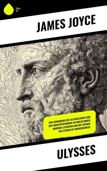 Produktbild: Ulysses