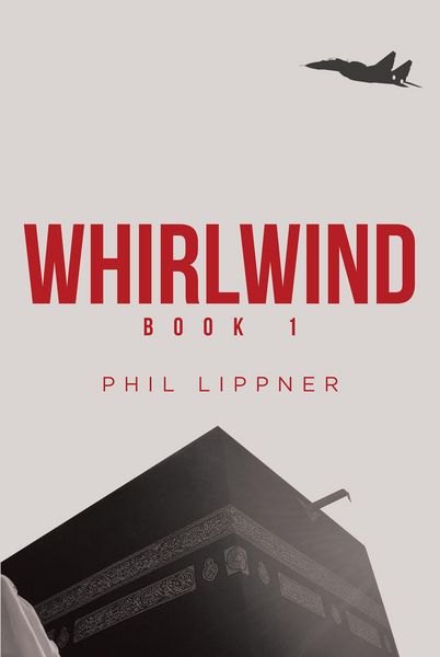 Produktbild: Whirlwind