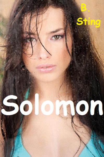 Produktbild: Solomon