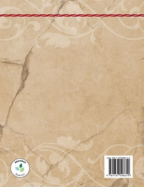 Produktbild: Cinched Companion Workbook