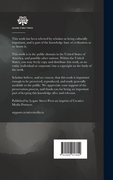 Produktbild: How To Make And How To Mend