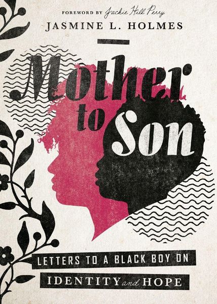 Produktbild: Mother to Son