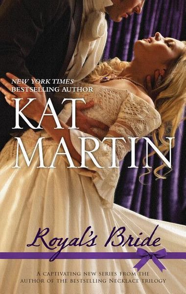 Produktbild: Royals Bride Original/e