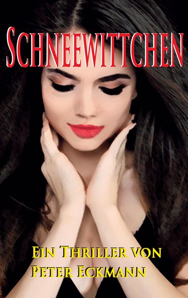 Produktbild: Schneewittchen